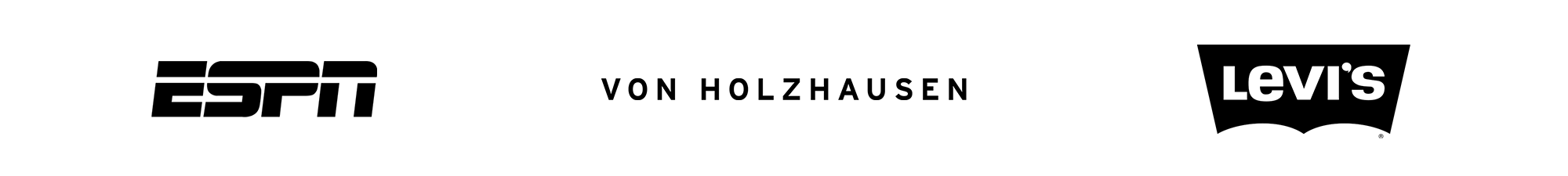 Logo_3_03