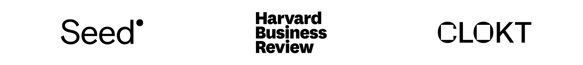 Logo_3_05