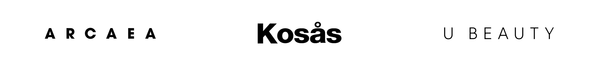 Logo_3_06